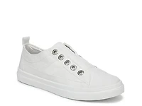 Hangout Slip-On Sneaker