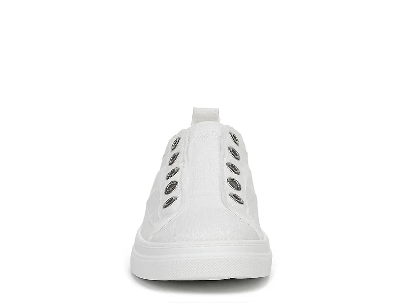 Hangout Slip-On Sneaker