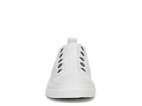 Hangout Slip-On Sneaker