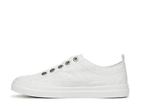 Hangout Slip-On Sneaker