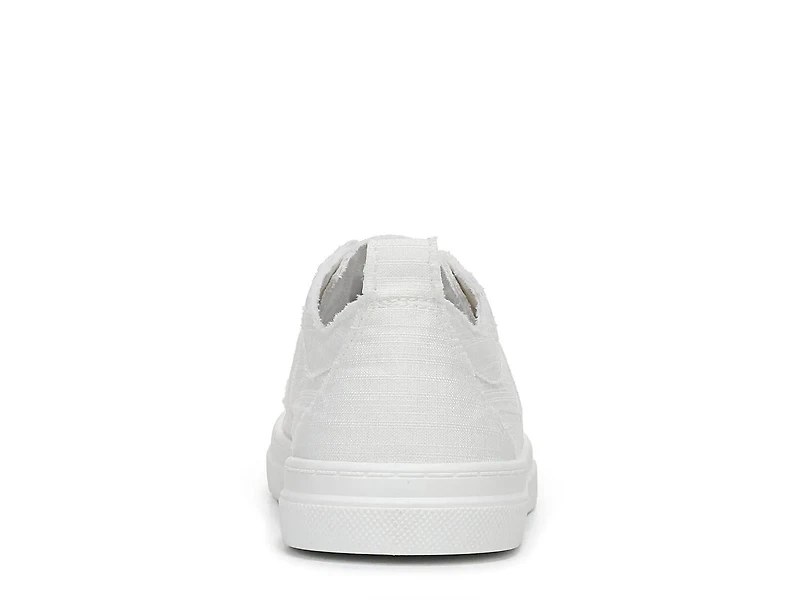 Hangout Slip-On Sneaker