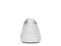 Hangout Slip-On Sneaker
