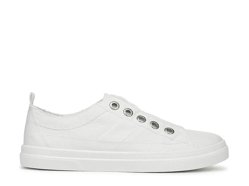 Hangout Slip-On Sneaker
