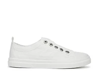 Hangout Slip-On Sneaker