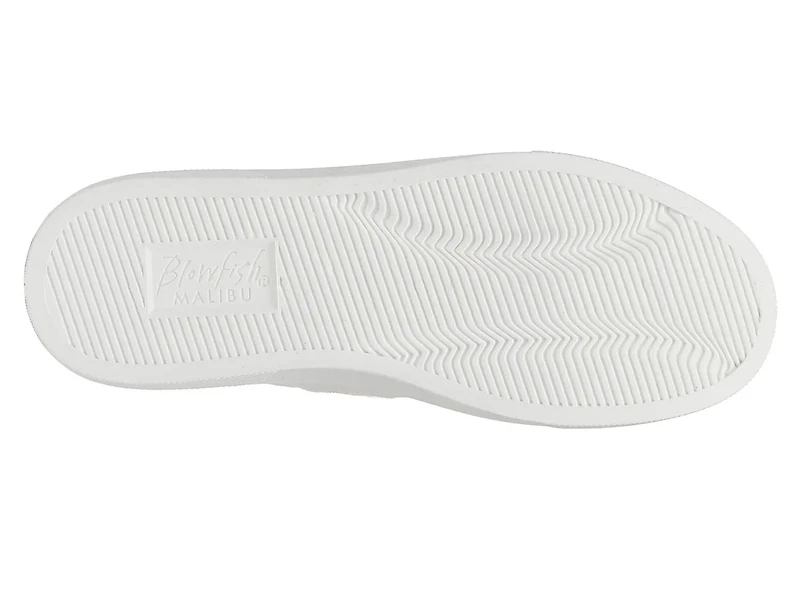 Hangout Slip-On Sneaker