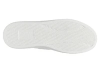 Hangout Slip-On Sneaker