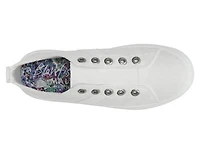 Hangout Slip-On Sneaker