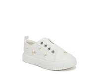 All Sadie Slip-On Sneaker