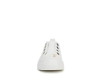 All Sadie Slip-On Sneaker