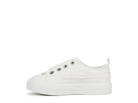 All Sadie Slip-On Sneaker