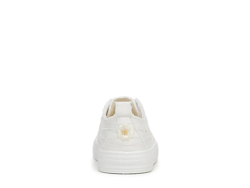 All Sadie Slip-On Sneaker