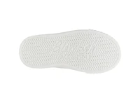 All Sadie Slip-On Sneaker