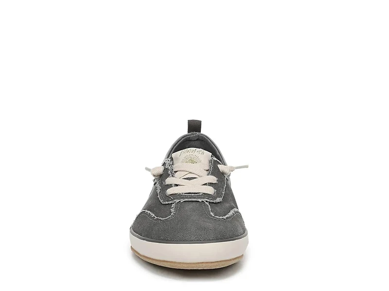 EZ Breezy Slip-On Sneaker