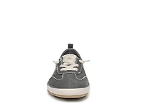 EZ Breezy Slip-On Sneaker