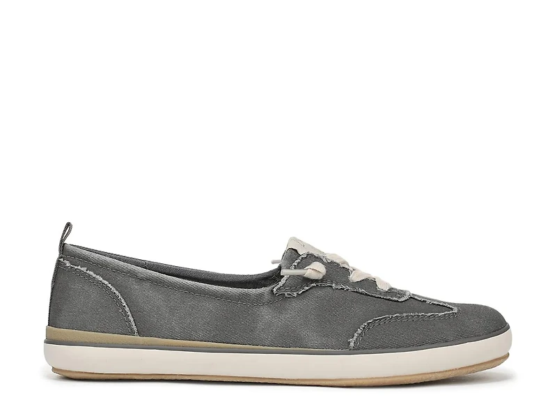 EZ Breezy Slip-On Sneaker