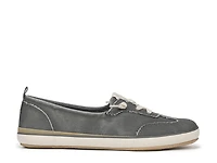EZ Breezy Slip-On Sneaker