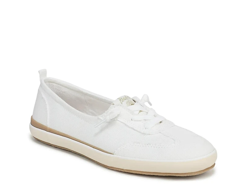 EZ Breezy Slip-On Sneaker