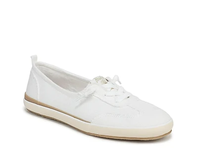 EZ Breezy Slip-On Sneaker