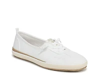 EZ Breezy Slip-On Sneaker