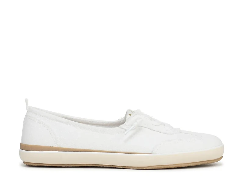 EZ Breezy Slip-On Sneaker