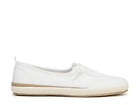 EZ Breezy Slip-On Sneaker