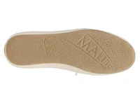 EZ Breezy Slip-On Sneaker