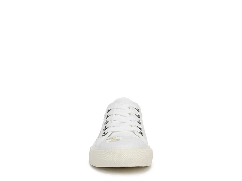 Sadie Sneaker