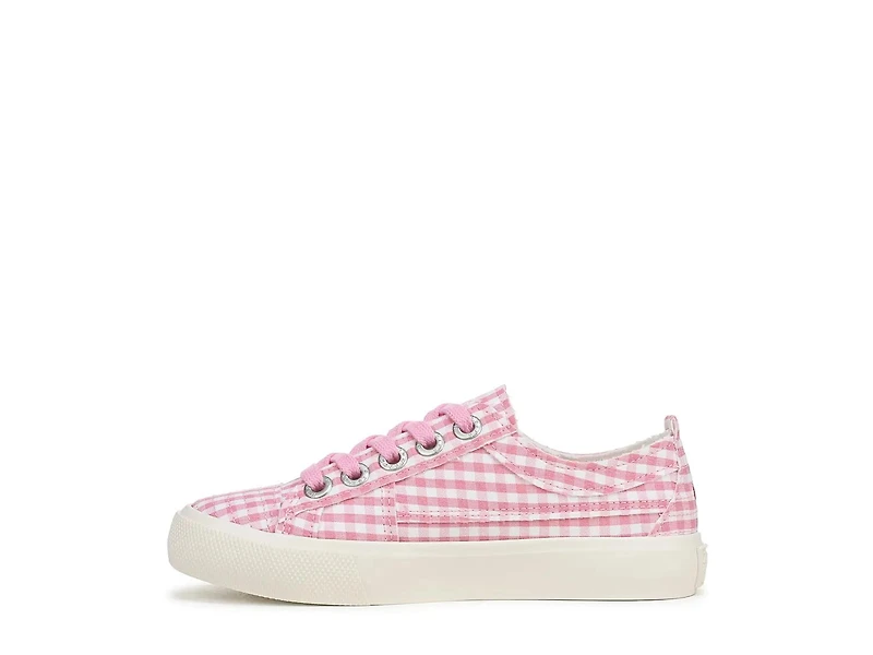 Sadie Sneaker