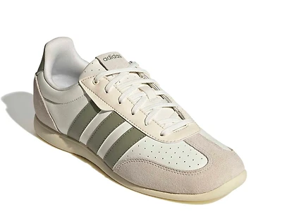 Barreda Lo Sneaker - Women's