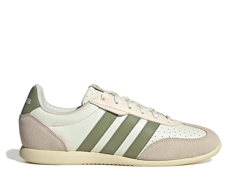 Barreda Lo Sneaker - Women's