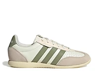 Barreda Lo Sneaker - Women's