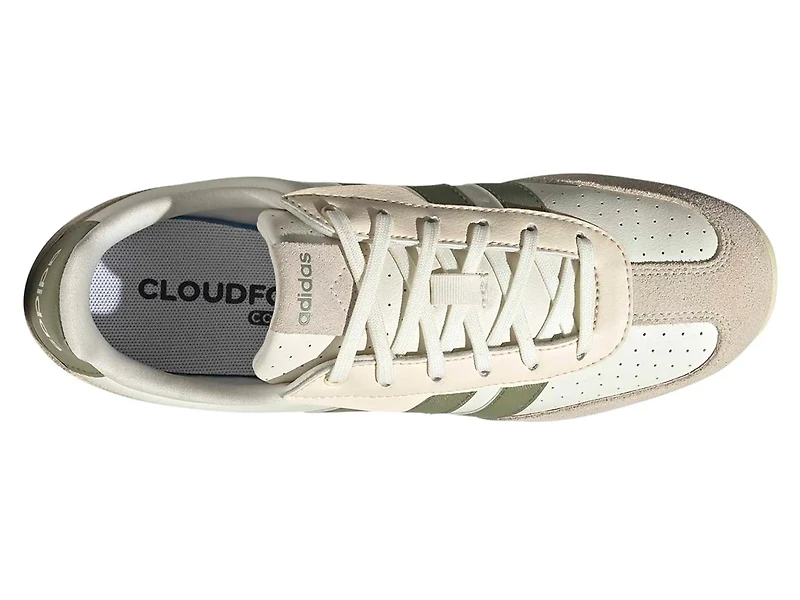 Barreda Lo Sneaker - Women's