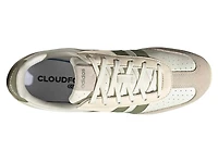 Barreda Lo Sneaker - Women's