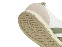 Barreda Lo Sneaker - Women's