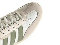 Barreda Lo Sneaker - Women's