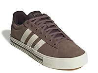 Daily 4.0 Sneaker - Men's