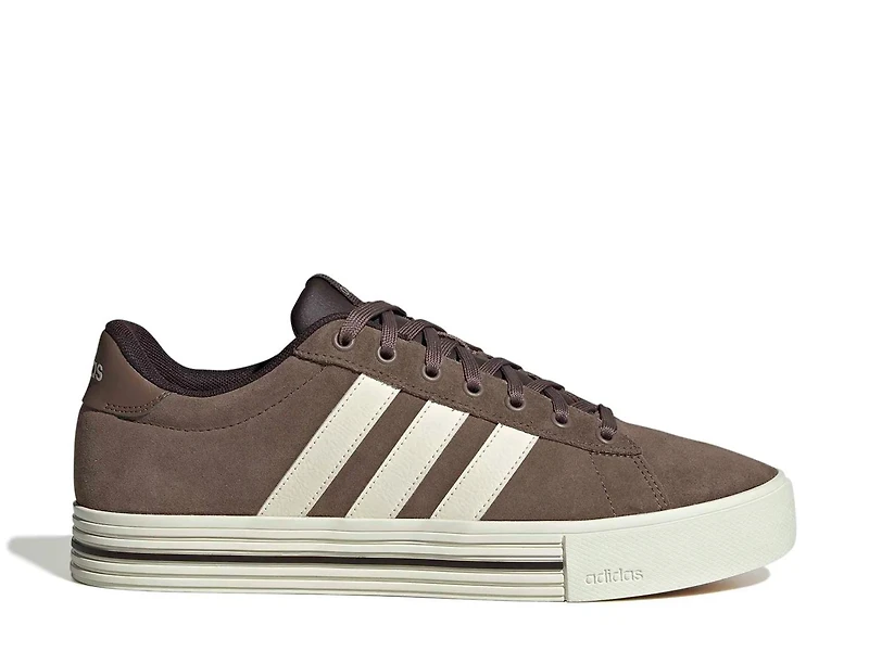 Daily 4.0 Sneaker - Men's