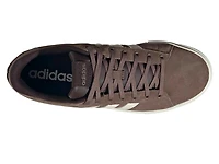 Daily 4.0 Sneaker - Men's