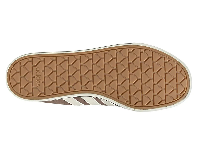 Daily 4.0 Sneaker - Men's