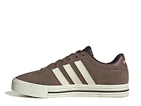Daily 4.0 Sneaker - Men's