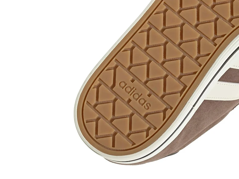 Daily 4.0 Sneaker - Men's