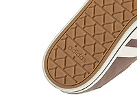 Daily 4.0 Sneaker - Men's