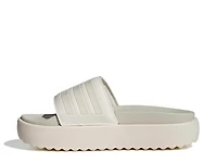 Adilette Platform Slide Sandal - Women's