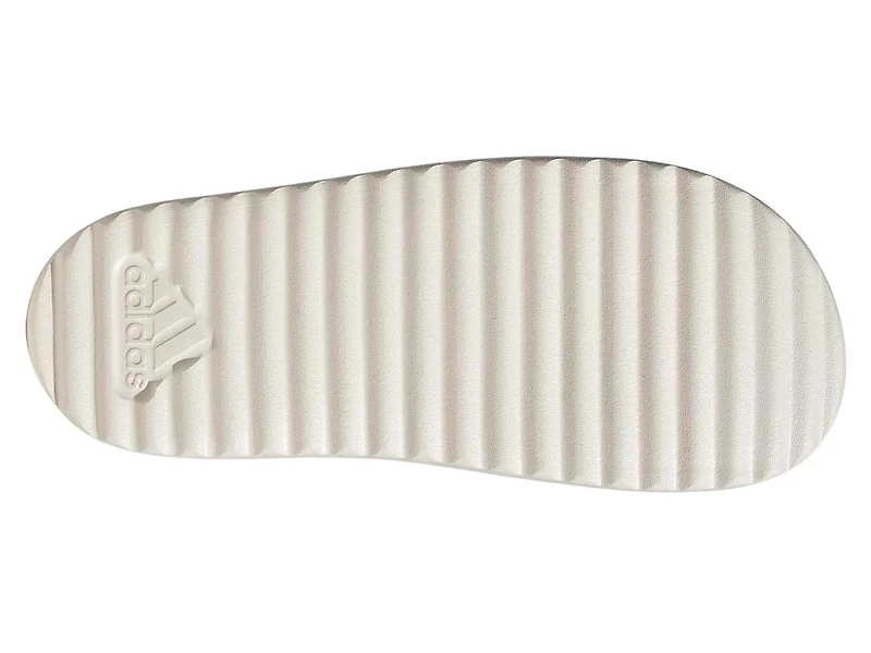 Adilette Platform Slide Sandal - Women's