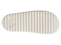 Adilette Platform Slide Sandal - Women's