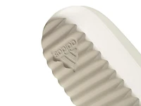 Adilette Platform Slide Sandal - Women's