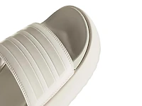 Adilette Platform Slide Sandal - Women's