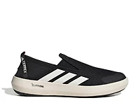 Terrex Climacool Boat Slip-On