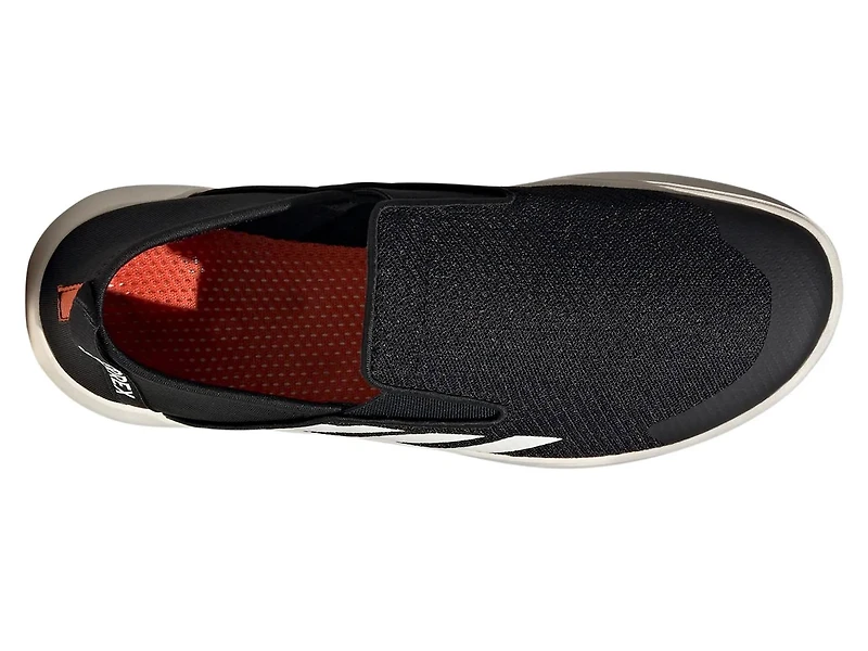 Terrex Climacool Boat Slip-On