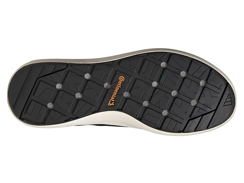 Terrex Climacool Boat Slip-On